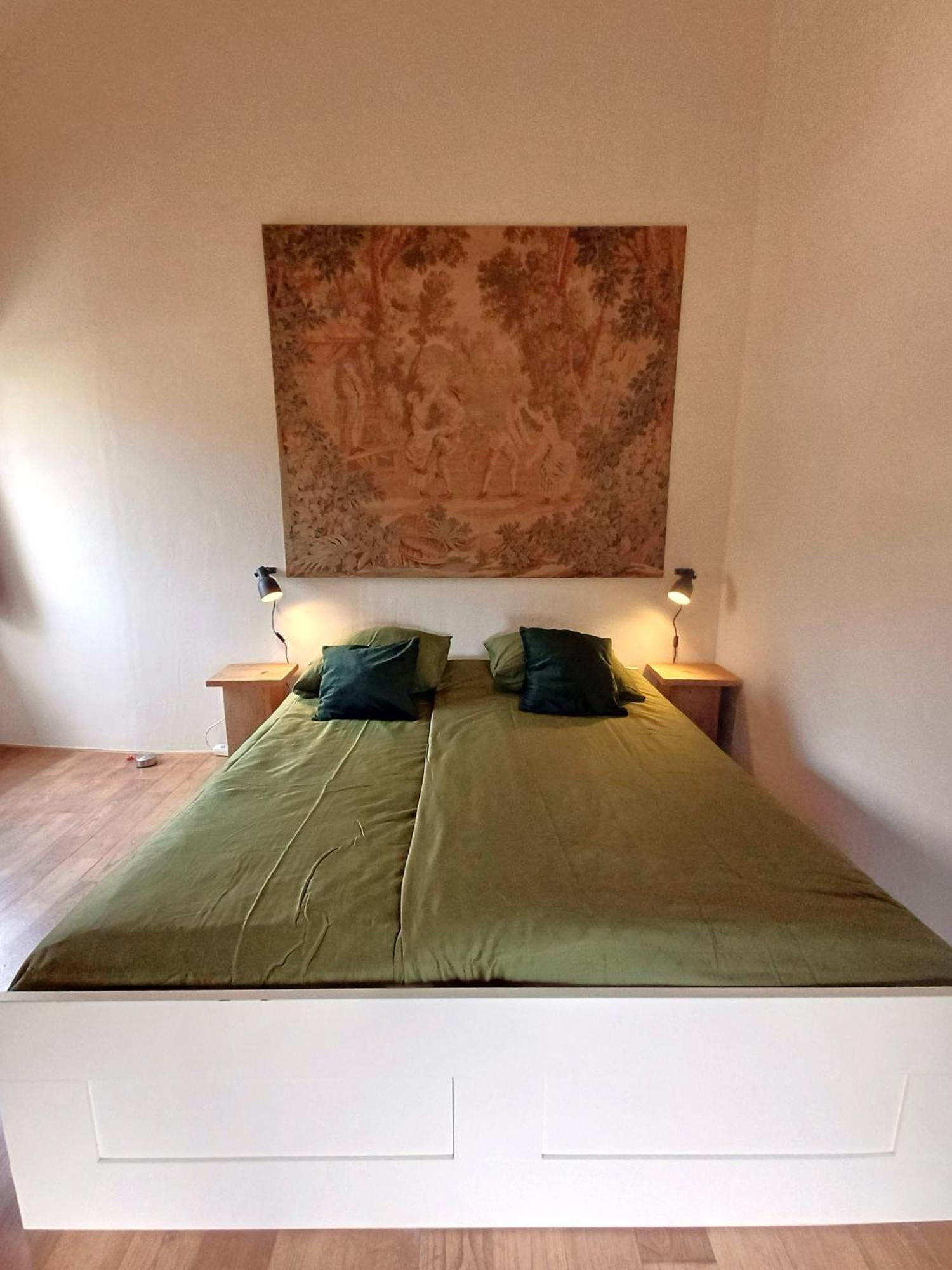 La Verte Dordogne Villars  Zewnętrze zdjęcie